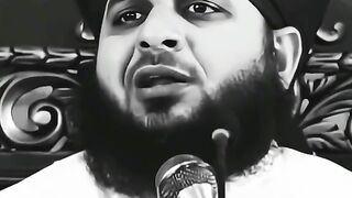 Peer ajmal Raza Qadri shb 4