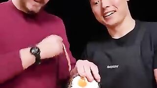 Mr beast IS cocking New Videos 2024