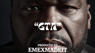 [FREE] Digga D x 50 Cent Type Beat -