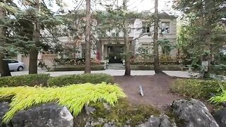 4K Real Estate Video Tour  413 Lytton Blvd, Toronto, ON  MLS