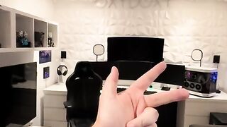 Dreams Room