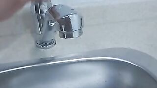 طلب صيانه 1