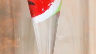 Vidéo buzz slime top vidéos ????????