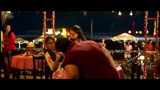 Singh Is Bliing _ Full Movie _ Akshay Kumar_ part 7