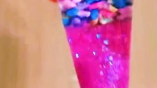 فيديوهات متنوعة وكبيرة..ترفبه ❤️❤️❤️❤️❤️❤️