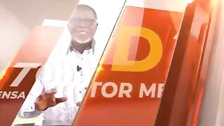 A Diligent Life __ WORD TO GO with Pastor Mensa Otabil Episode 1497