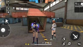 Игры 793