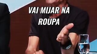 Se alguem entender me avisa comenta kkkkk