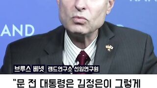 트위터 랭킹 사이트 트위터 실시간 랭킹 처벌 100