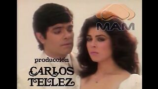 Juana-I 29