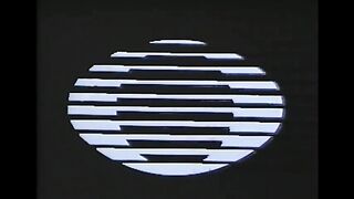 Juana-I 30