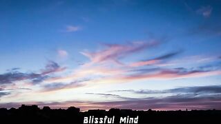 7sirens - GO_ (Lyrics) ft. Kaz