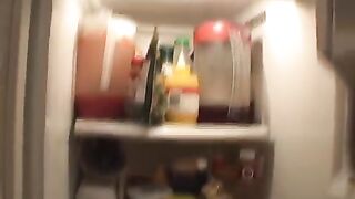 Chill A Coke In 2 Minutes!
