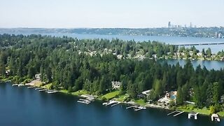The Estate on Hunts Point-Canada