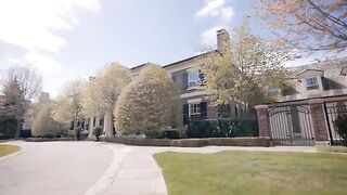 472 GAGE ST  Niagara on the Lake