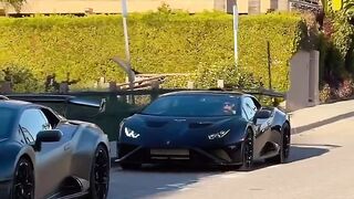 Dream Money You Will Be Rich 2024