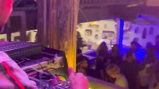 Dj from morroco