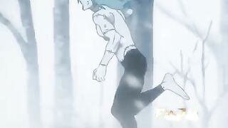 I am You ???? 《 Adele Skyfall _ Where You Go ???? I Go ???? « Itadori Vs Mahito _ Jujutsu Kaisen » 》