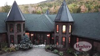 Bartlett NH, 03812 - MLS# 4822266