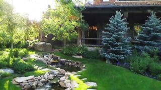 245 Northstar Drive, Aspen  Aspen Snowmass Sotheby’s International Realty