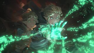 ultrahand-the-legend-of-zelda.1920x1080.