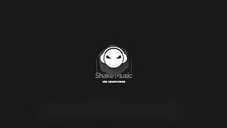 Songs that keep you awake