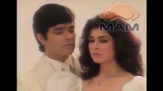 Juana-I 31
