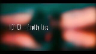 Pretty Lies