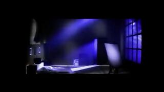 Chandni Raatein - Partners in Rhyme Ft. Shamsa Kanwal - OSA Official HD Video
