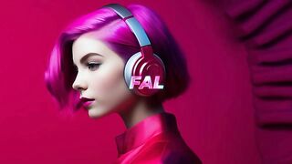 House music - Vibe - Spicyverse