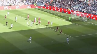Manchester city vs Westham 3-1