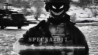 Untitled #13 - glwzbll (Slowed+ reverb)