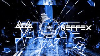 NEFFEX - Make Moves ???? [Copyright Free] No.174
