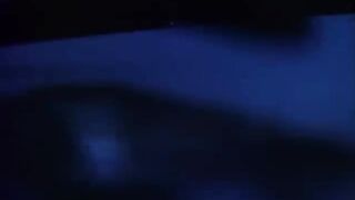 Julio Iglesias - Quijote / meilleure version live / 1990 - HD
