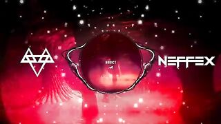 NEFFEX - Addict ???? [Copyright Free] No.127 2