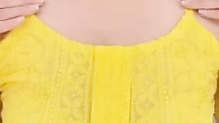 Who else is in love with this colour