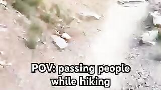 What_s your go to greeting_