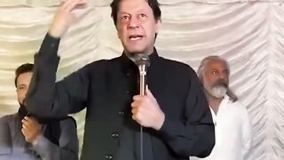 آسان راستہ لے کر کبھی کوئی عظیم آدمی نہیں بنا!!