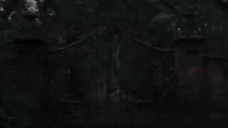 Beautiful Creatures - Extended TV Spot