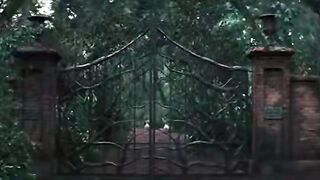 Beautiful Creatures - Pedigree Featurette