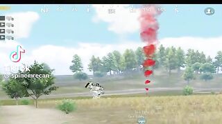 killing_in_car_pubg_mobile_battle_ground