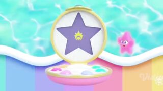 Rainbow Bubblegem