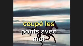 Ces simples gestes peuvent renforcer les relations et montrer à quel point tu apprécies l'aide ou le soutien reçu.