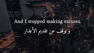 Motivation ✨????????