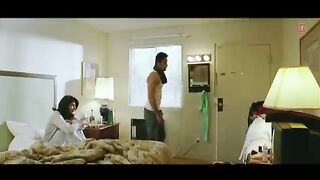 ''Tujhe Bhula Diya (Full Song) Anjaana Anjaani  Ranbir Kapoor, Priyanka Chopra