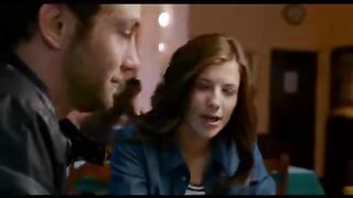 Chernobyl Diaries - Exclusive Clip