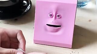 Smart Utilities ???? | Cool Gadgets???? | Smart Appliances | Utilities for Every Home