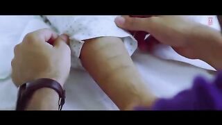'Tumse Hi Tumse' (Full Song)  Anjaana Anjaani  Feat. Ranbir Kapoor, Priyanka Chopra