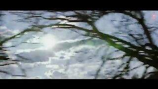Hairat Lyrical  Anjaana Anjaani  Ranbir Kapoor, Priyanka Chopra  Lucky Ali Vishal - Shekhar