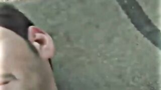 the boys meme????boys attitude status????boys killing attitude#shorts#attitude#viral 2